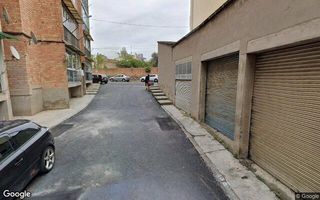 Appartement  Pj emsesa
