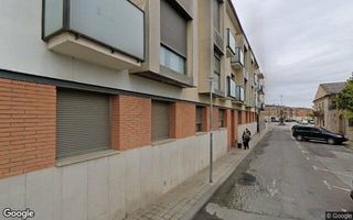 Flat  Cl estadi