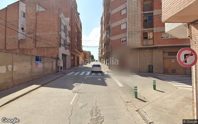 Foto c9cc6fde-3992-448a-9fd0-a65e740c2478. Piso en Tàrrega
