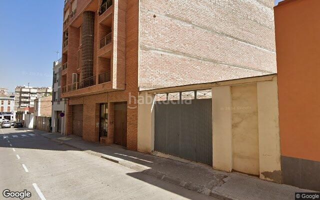 Foto f1dedd51-13b3-4133-81f9-6d7330725286. Piso en Tàrrega