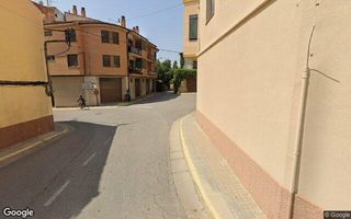 Chalet  Pz dr segarra