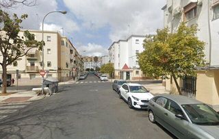 Etagenwohnung  Cl brasil