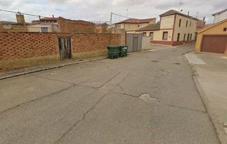 Xalet  Cl mayor