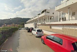 Piso en UR MONTESOL-LAS ABEJERAS