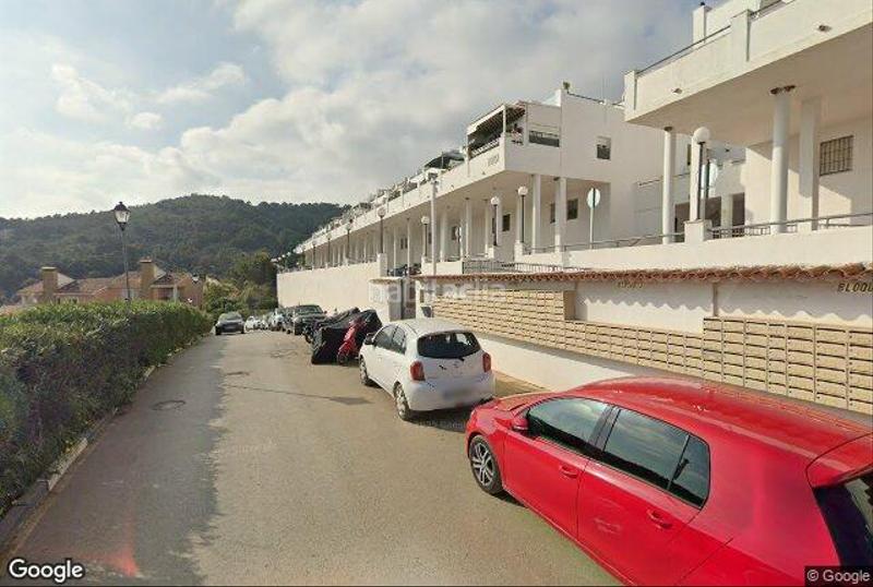 Foto 01d19ac3-4527-4068-aed6-a10e9301f7e7. Piso en altos de Estepona Estepona