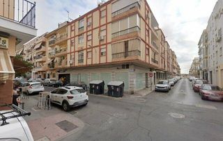 Appartamento in CL GRANADO EL