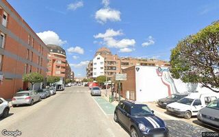 Appartement  Cl farreria