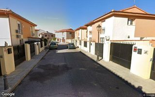 Xalet a CL GRECO