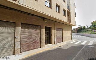 Flat  Cl lladonosa pujol