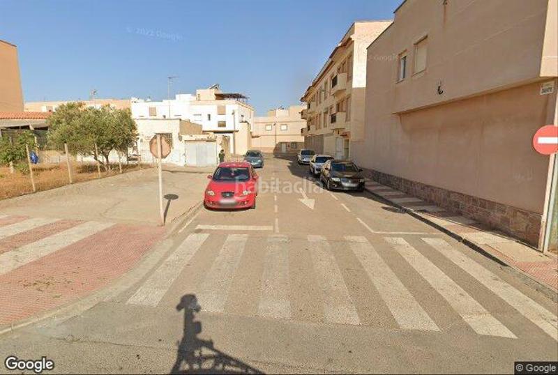 Foto 1ffa17ac-38e3-41a6-b6ba-2a0d1b6f0a49. Appartamento in Carretera Mojonera - Cortijos de Marín Roquetas de Mar