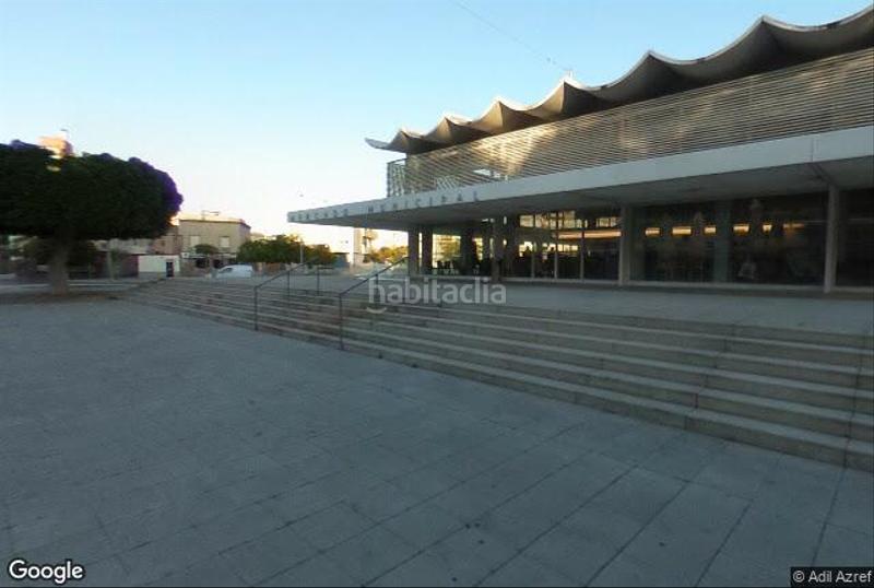 Foto f8efefd3-4942-4e41-b383-5229bff393ce. Appartamento in Carretera Mojonera - Cortijos de Marín Roquetas de Mar