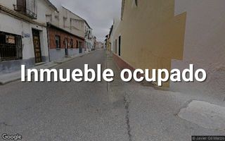 Appartamento  Pz meson