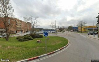 Piso en AV DE L