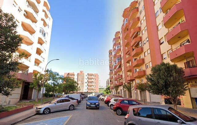Foto 2bc3b2b6-4056-4709-8801-6964a91b6d62. Pis a Parc Bosc-Castell Figueres