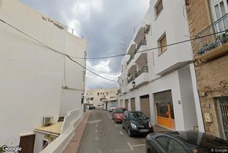 Appartement  Cl fuente la