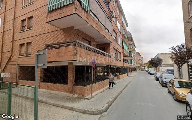 Foto 438f193e-7ddf-49fb-8639-f4efb21f0fff. Pis a Puerta de Murcia-Colegios Ocaña