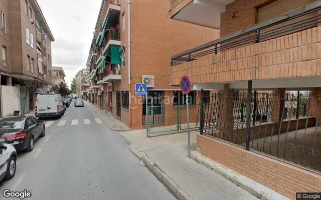 Foto cc1d528c-3993-4e7e-9351-d4d82c52d31f. Pis a Puerta de Murcia-Colegios Ocaña
