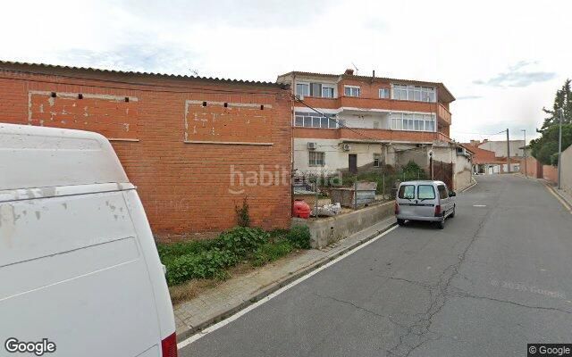 Foto 1f8969a4-4de3-4940-bfa3-c14846035568. Pis a Bargas