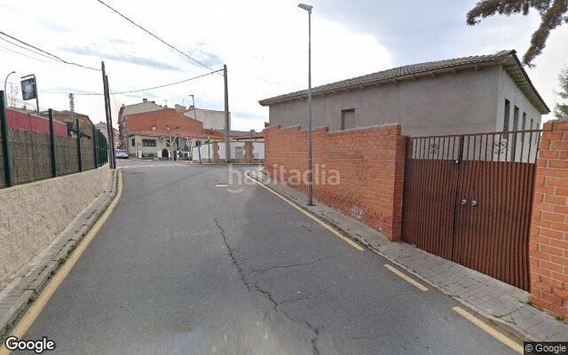 Foto bfff3b6a-2dfb-400a-9bbb-d09ac9ebc66a. Pis a Bargas