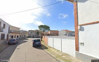 Xalet  Pz erillas