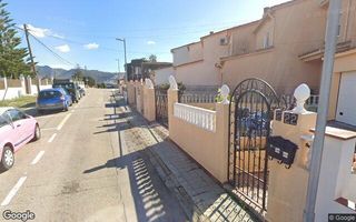 Appartement à CL DE LA SERRA DEL CADI