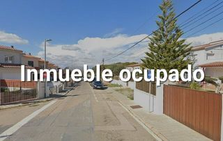 Appartement à CL DE LA SERRA DEL CADI