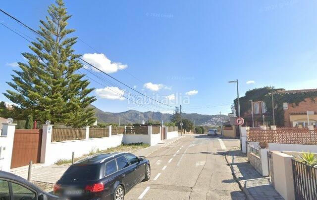 Foto 280d4492-3071-4b18-b3af-568109f63c2a. Pis a Nord Roses