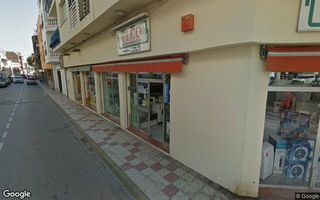 Appartement  Cl gardisso