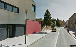 Etagenwohnung  Cl dalt de p-