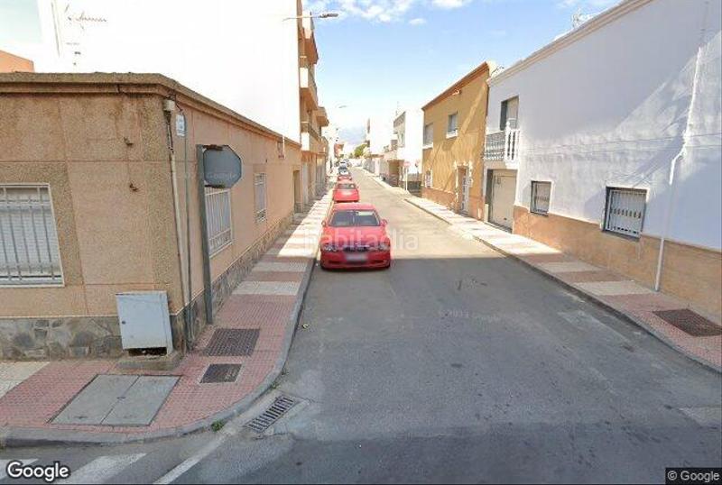 Foto 318df3bd-78d8-4bfc-921e-d8c5452860be. Casa adossada a Roquetas pueblo Roquetas de Mar