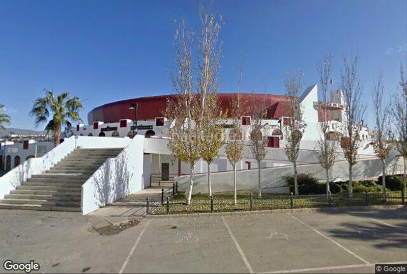 Foto f43929c9-5e63-43bc-ae62-a517b8bf8f2e. Casa adossada a Roquetas pueblo Roquetas de Mar