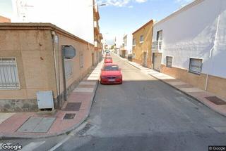 Maison jumelée  Cl lomas las (r)
