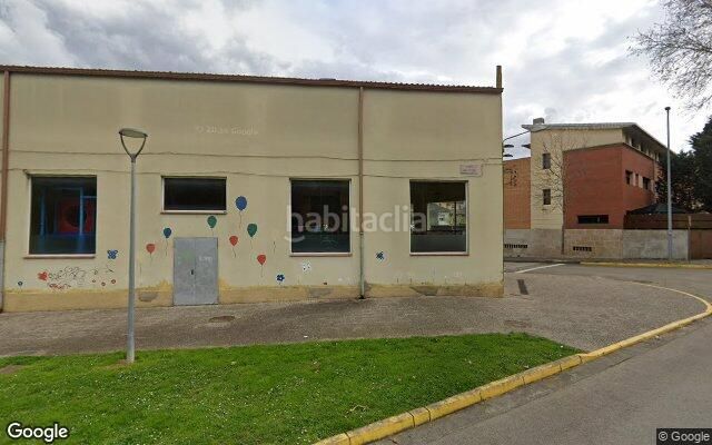 Foto c495cdb1-fa53-4c35-a51d-fb77b9a1b367. Pis a Sarrià de Ter