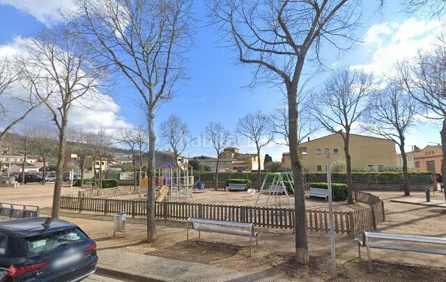 Foto e904431f-b111-4756-ab30-b6957fa7599b. Pis a Sarrià de Ter