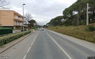 Flat  Av unio