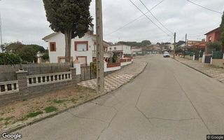 Chalet en CL FLEMING