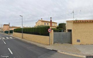 Appartement  Cl de la carretera fonda  n-