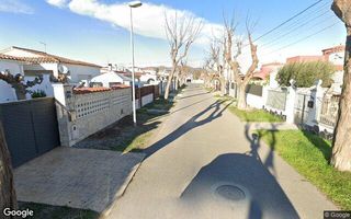 Xalet a SC MONTGRI