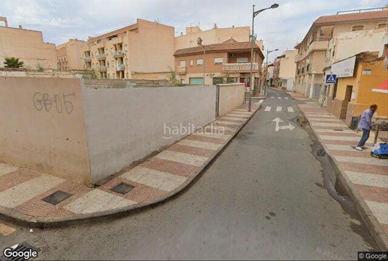 Foto 5243b48b-0e8b-4597-abd3-7ac26f08ba03. Piso en Roquetas pueblo Roquetas de Mar