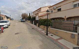 Xalet  Cl encina