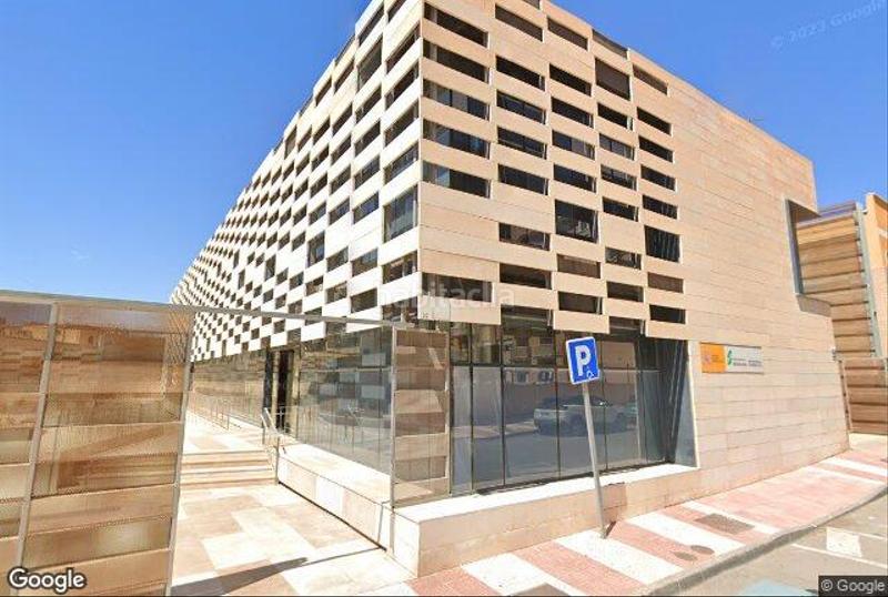 Foto 3a309648-c0ab-43b8-8b80-bb535b9fa973. Appartement dans Roquetas pueblo Roquetas de Mar