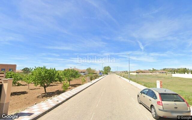 Foto 2a39b832-7610-44c8-827d-c9f9c9b84c31. Pis a Sonseca