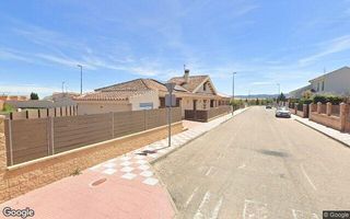 Pis a CL BUGANVILLA
