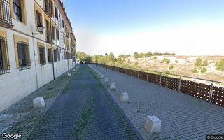 Flat  Cl san juan  bl:b