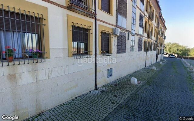 Foto 0f420e8c-5c12-4842-84d1-cc52eb3e183e. Pis a Centro Ocaña