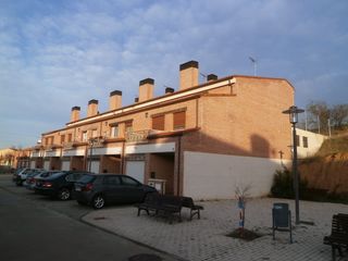 Chalet  Cl herrenes