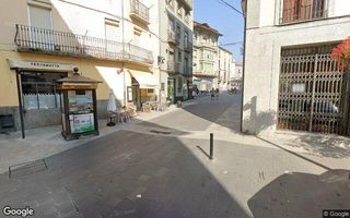 Appartement  Cl perdut