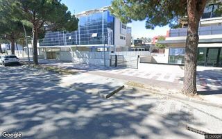 Flat  Av de verona i terol