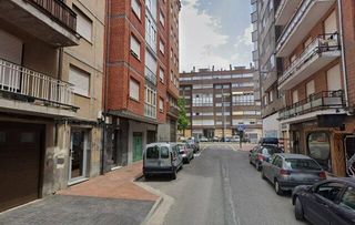 Appartamento in CL COLOMBIA