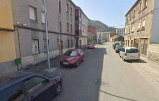 Pis  Cl soria  bl:i